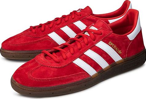 adidas spezial rot 40 2/3|Adidas spezial preisliste.